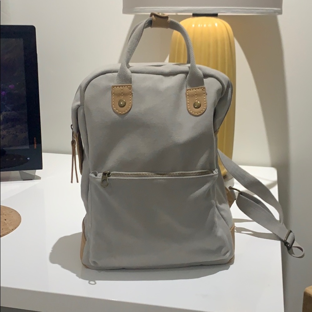 Universal Threads Backpack